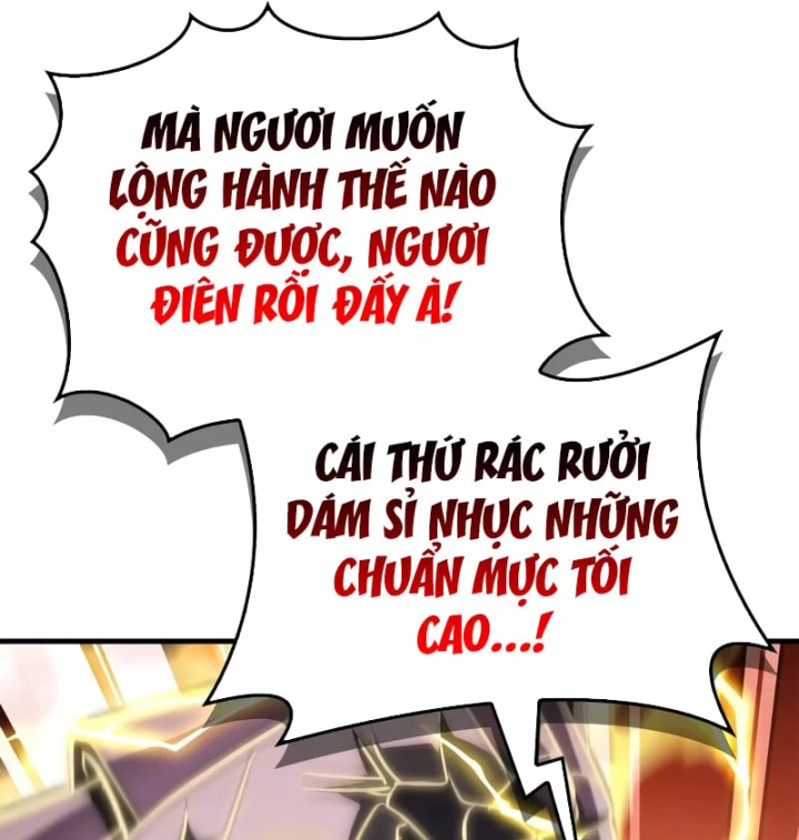 Sự Chuẩn Mực Của Ma Vương Chapter 29 - 72