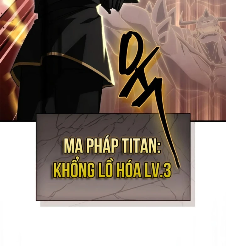 Sự Chuẩn Mực Của Ma Vương Chapter 29 - 75