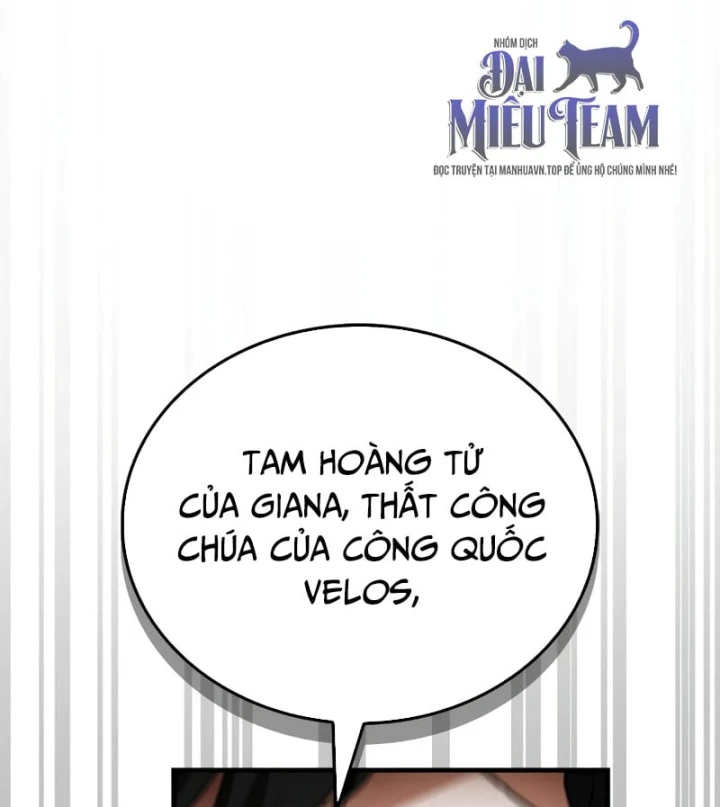 Sự Chuẩn Mực Của Ma Vương Chapter 29 - 76