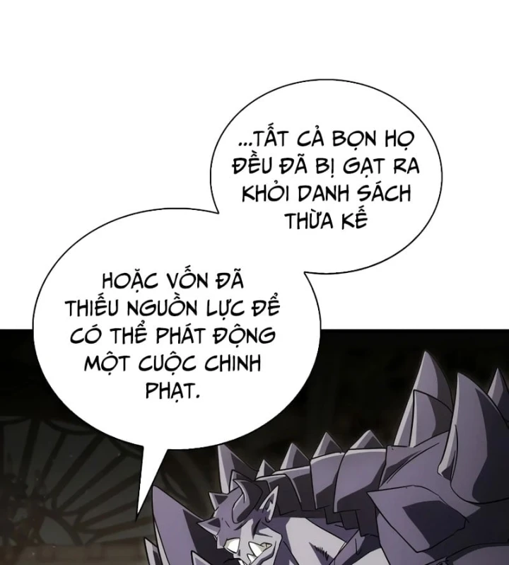 Sự Chuẩn Mực Của Ma Vương Chapter 29 - 82