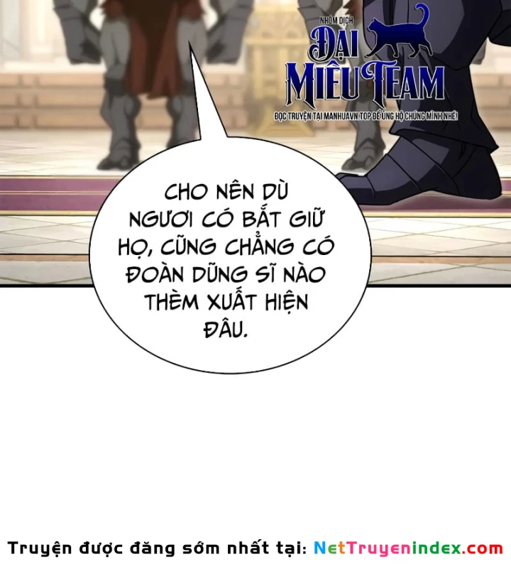 Sự Chuẩn Mực Của Ma Vương Chapter 29 - 84