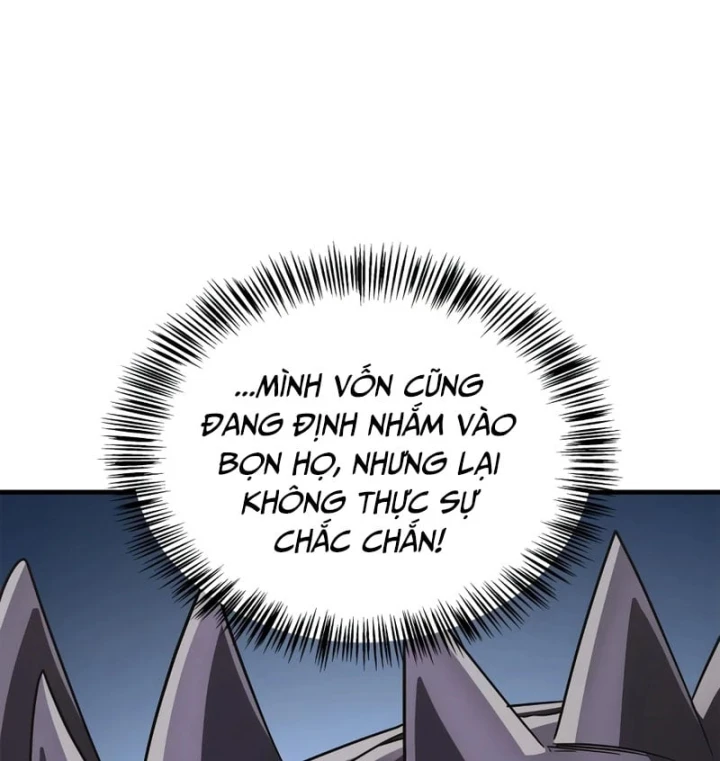 Sự Chuẩn Mực Của Ma Vương Chapter 29 - 85
