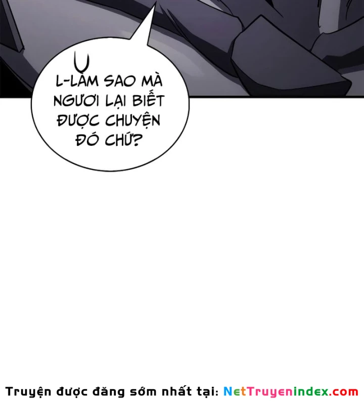 Sự Chuẩn Mực Của Ma Vương Chapter 29 - 87