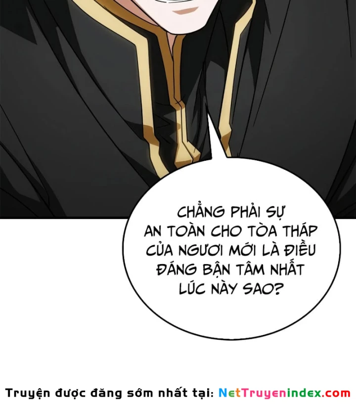 Sự Chuẩn Mực Của Ma Vương Chapter 29 - 90