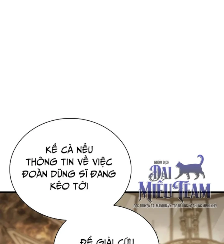 Sự Chuẩn Mực Của Ma Vương Chapter 29 - 91