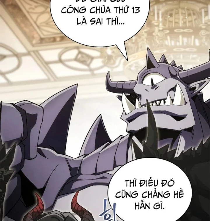 Sự Chuẩn Mực Của Ma Vương Chapter 29 - 92