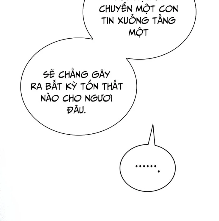 Sự Chuẩn Mực Của Ma Vương Chapter 29 - 94
