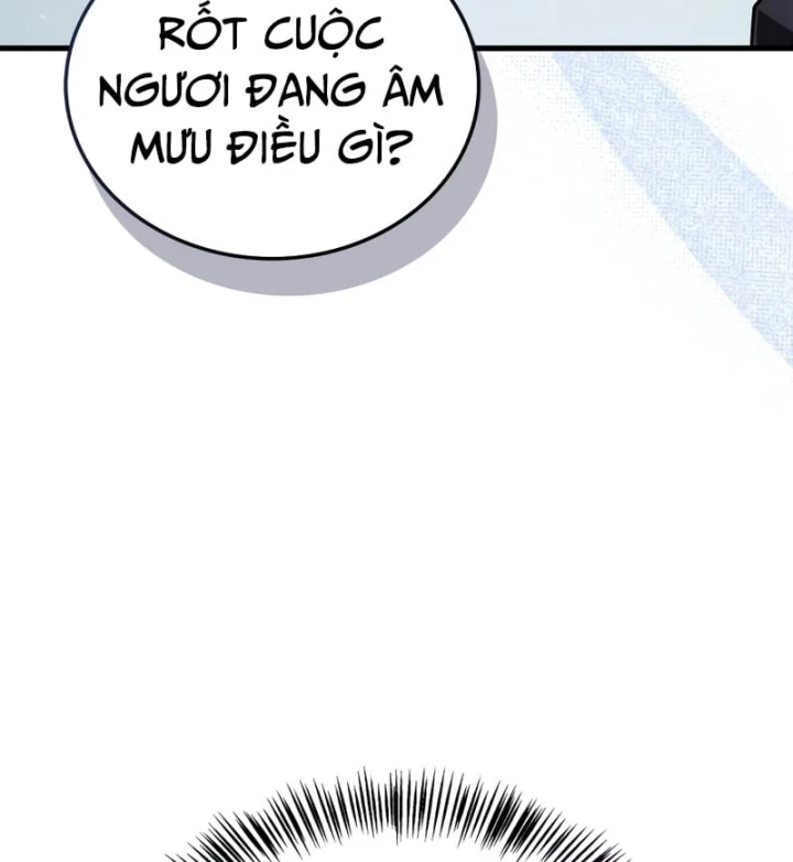 Sự Chuẩn Mực Của Ma Vương Chapter 29 - 98
