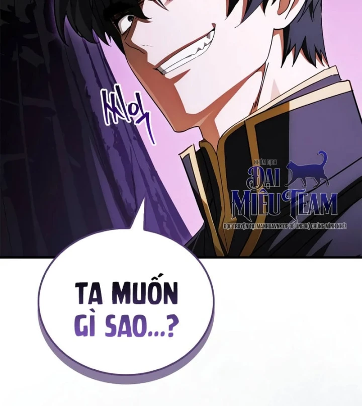 Sự Chuẩn Mực Của Ma Vương Chapter 29 - 100
