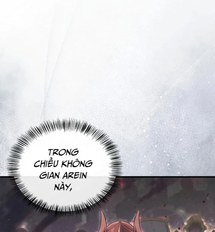 Sự Chuẩn Mực Của Ma Vương Chapter 29 - 101