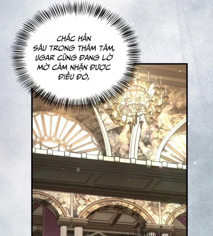 Sự Chuẩn Mực Của Ma Vương Chapter 29 - 104