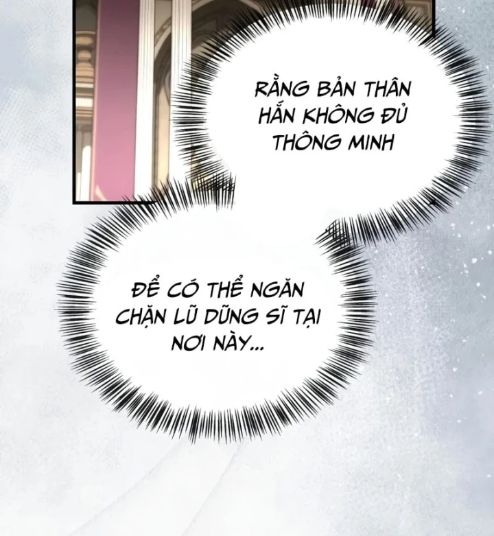 Sự Chuẩn Mực Của Ma Vương Chapter 29 - 105