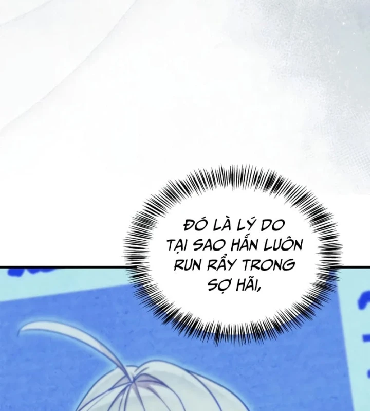 Sự Chuẩn Mực Của Ma Vương Chapter 29 - 106