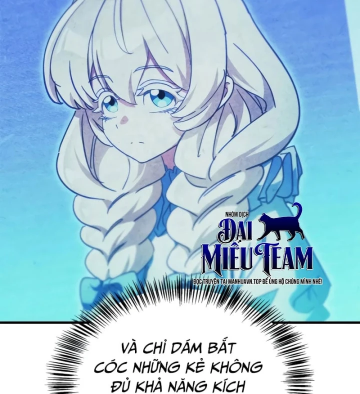 Sự Chuẩn Mực Của Ma Vương Chapter 29 - 107