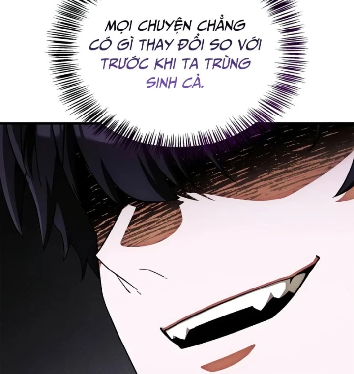 Sự Chuẩn Mực Của Ma Vương Chapter 29 - 109
