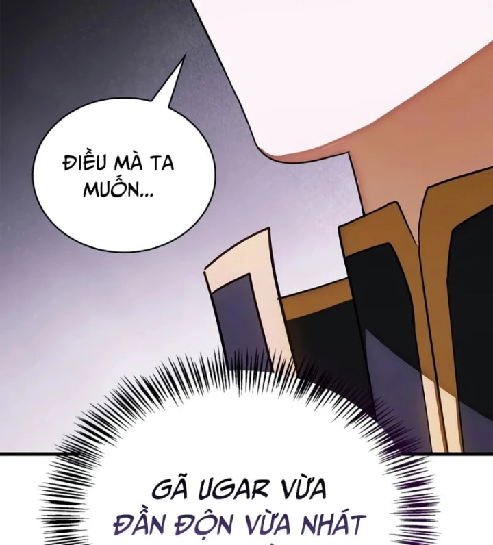 Sự Chuẩn Mực Của Ma Vương Chapter 29 - 110