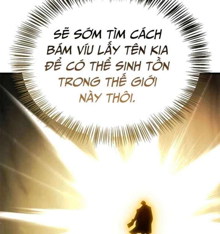 Sự Chuẩn Mực Của Ma Vương Chapter 29 - 112