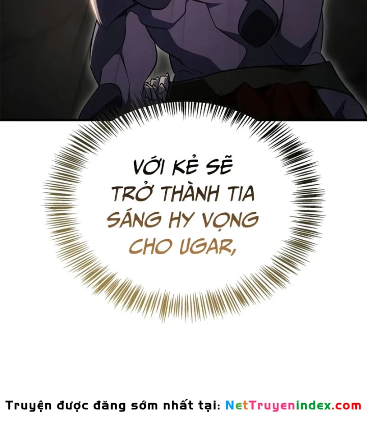 Sự Chuẩn Mực Của Ma Vương Chapter 29 - 114