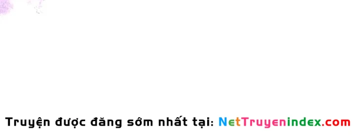 Sự Chuẩn Mực Của Ma Vương Chapter 29 - 118
