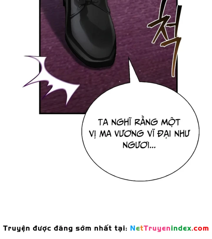 Sự Chuẩn Mực Của Ma Vương Chapter 29 - 120