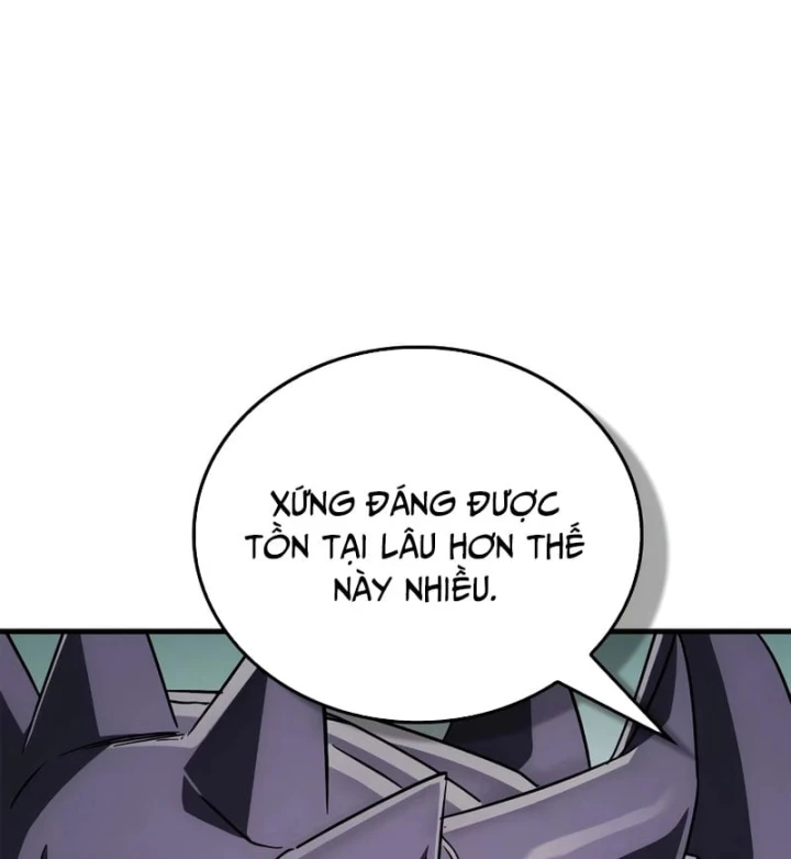 Sự Chuẩn Mực Của Ma Vương Chapter 29 - 121