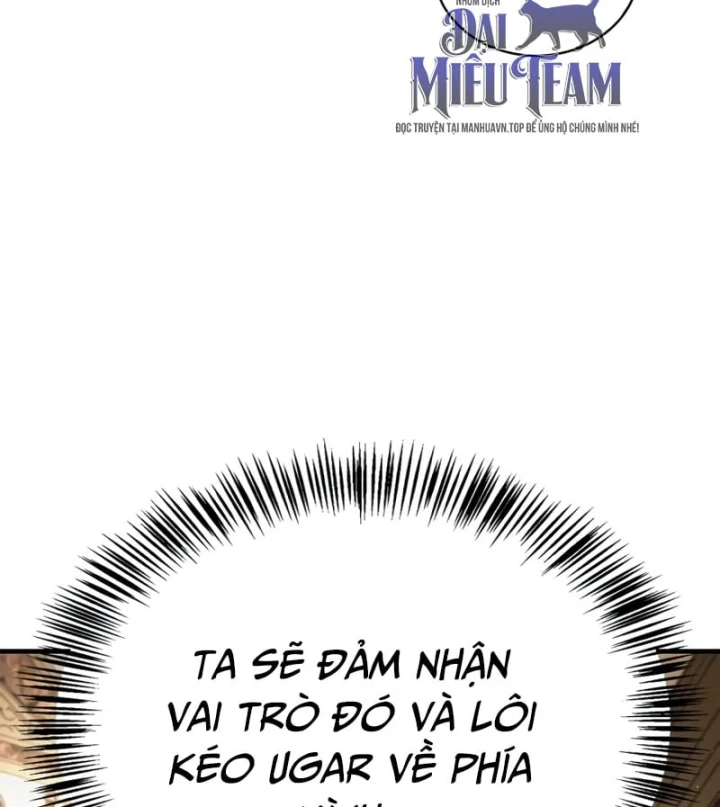 Sự Chuẩn Mực Của Ma Vương Chapter 29 - 123