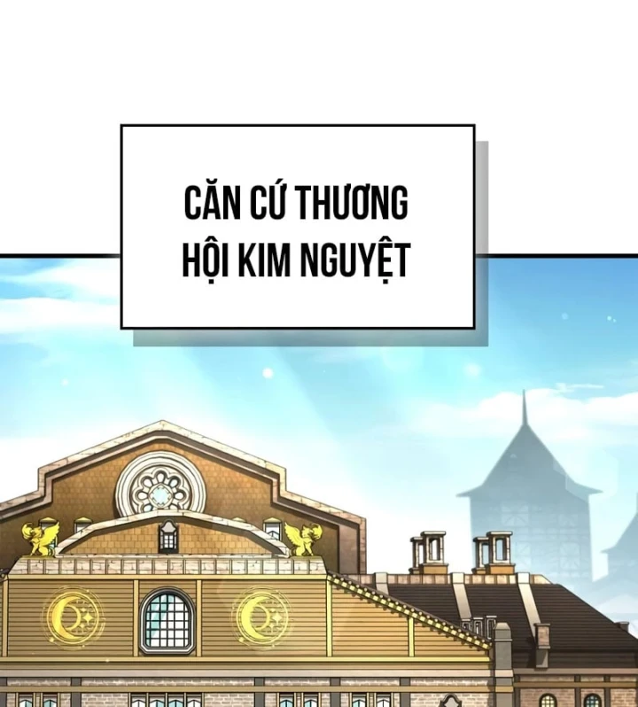 Sự Chuẩn Mực Của Ma Vương Chapter 29 - 127
