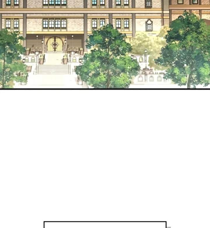 Sự Chuẩn Mực Của Ma Vương Chapter 29 - 128