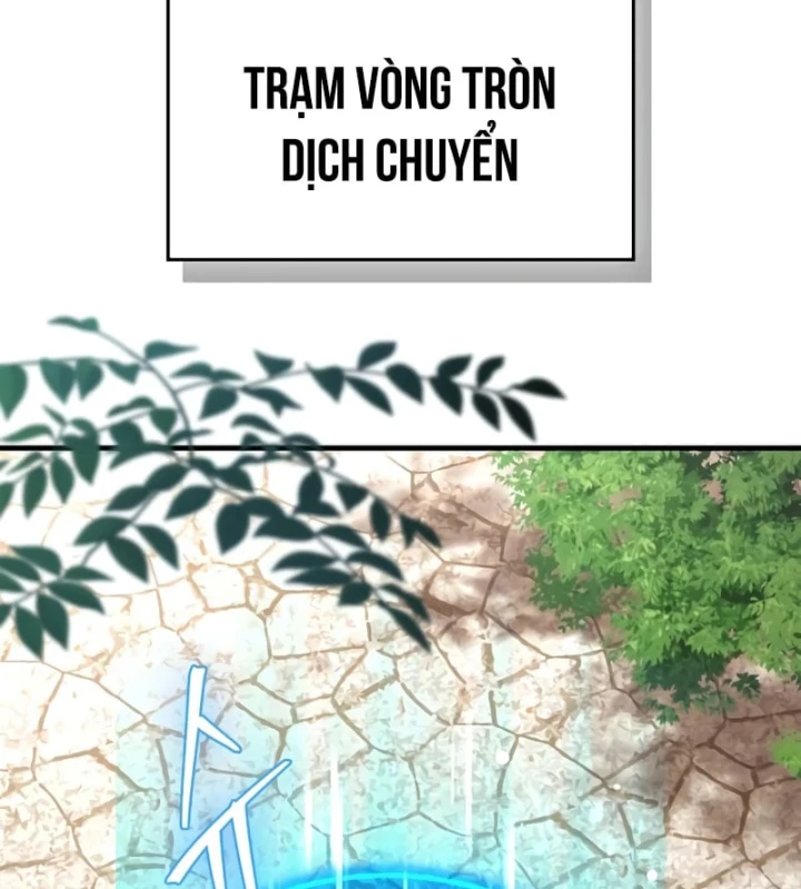 Sự Chuẩn Mực Của Ma Vương Chapter 29 - 129