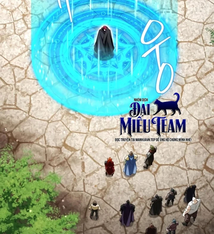 Sự Chuẩn Mực Của Ma Vương Chapter 29 - 130