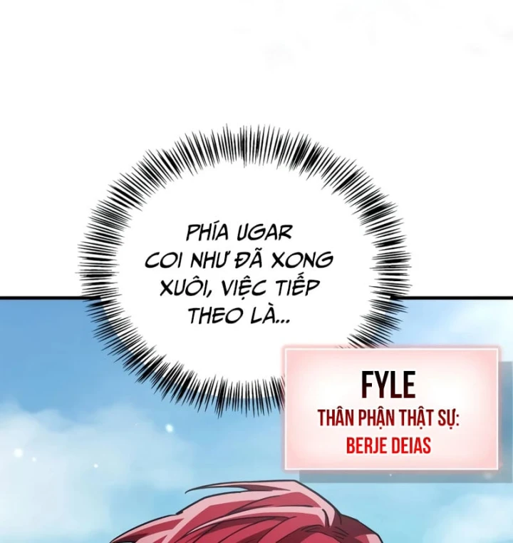Sự Chuẩn Mực Của Ma Vương Chapter 29 - 132