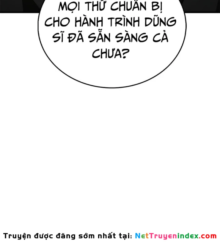 Sự Chuẩn Mực Của Ma Vương Chapter 29 - 134