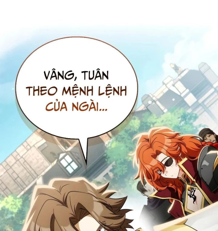 Sự Chuẩn Mực Của Ma Vương Chapter 29 - 135