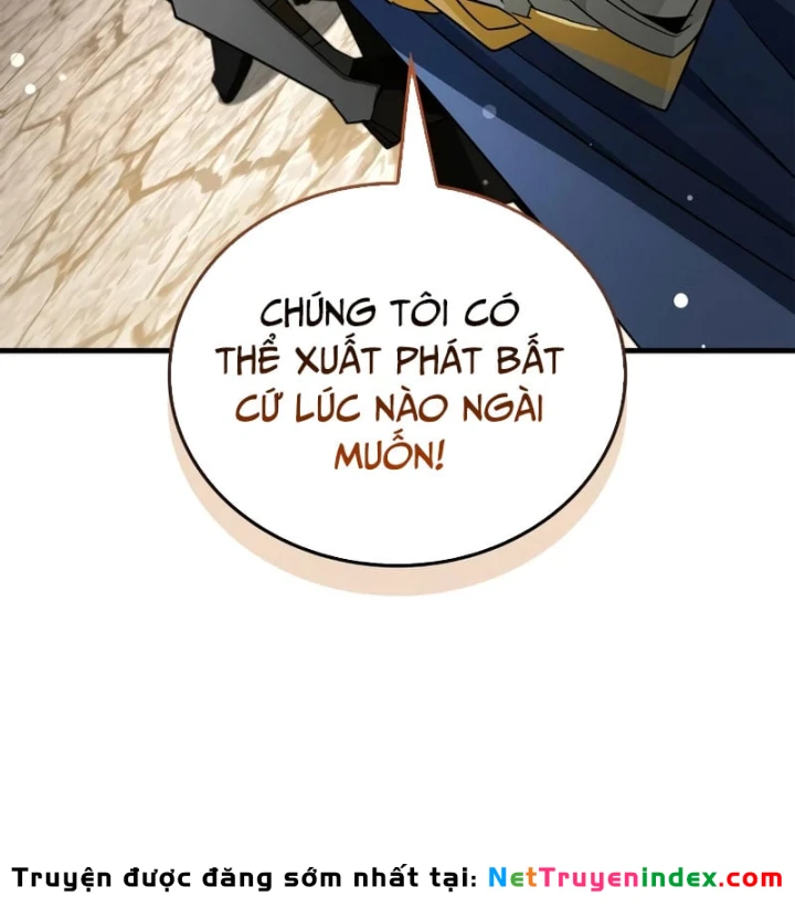 Sự Chuẩn Mực Của Ma Vương Chapter 29 - 137