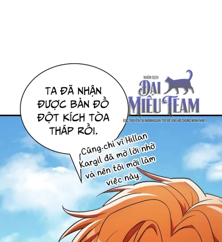 Sự Chuẩn Mực Của Ma Vương Chapter 29 - 138