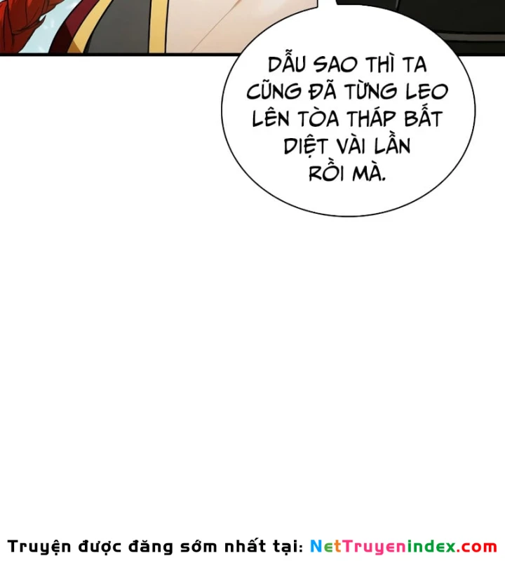 Sự Chuẩn Mực Của Ma Vương Chapter 29 - 140