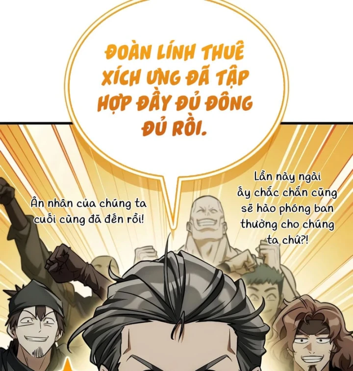Sự Chuẩn Mực Của Ma Vương Chapter 29 - 142