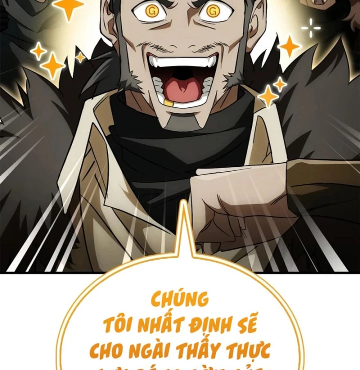 Sự Chuẩn Mực Của Ma Vương Chapter 29 - 143