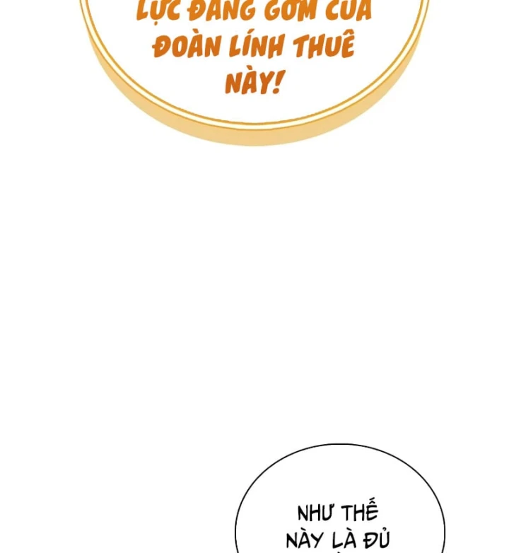 Sự Chuẩn Mực Của Ma Vương Chapter 29 - 144