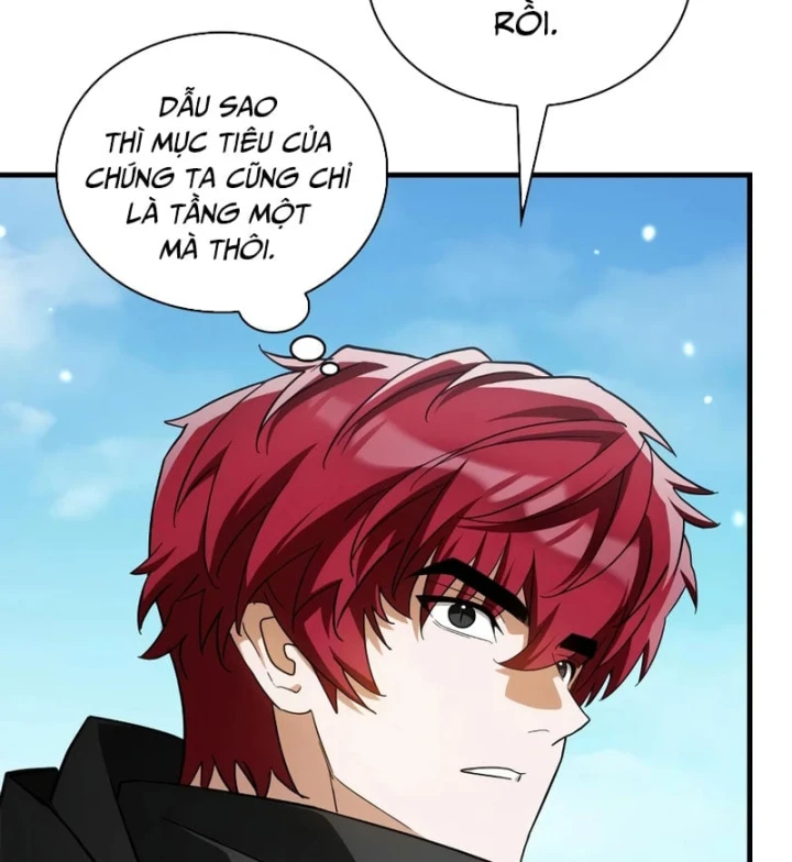 Sự Chuẩn Mực Của Ma Vương Chapter 29 - 145