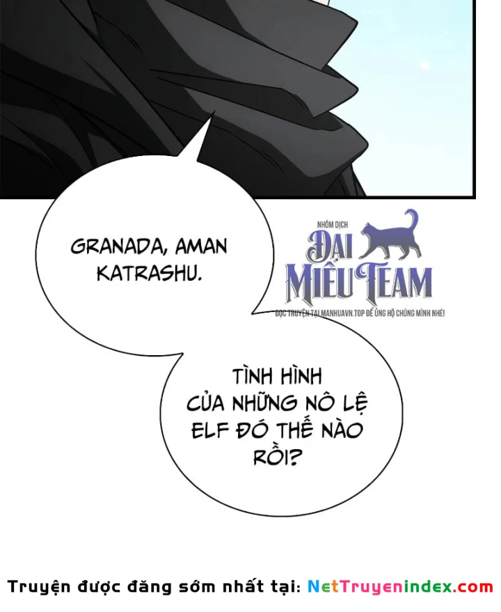 Sự Chuẩn Mực Của Ma Vương Chapter 29 - 146