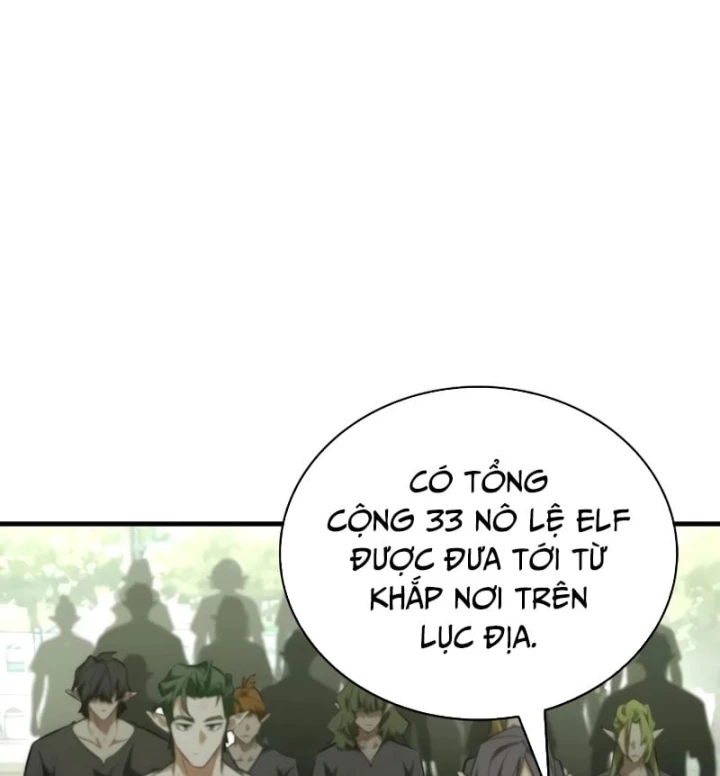Sự Chuẩn Mực Của Ma Vương Chapter 29 - 147