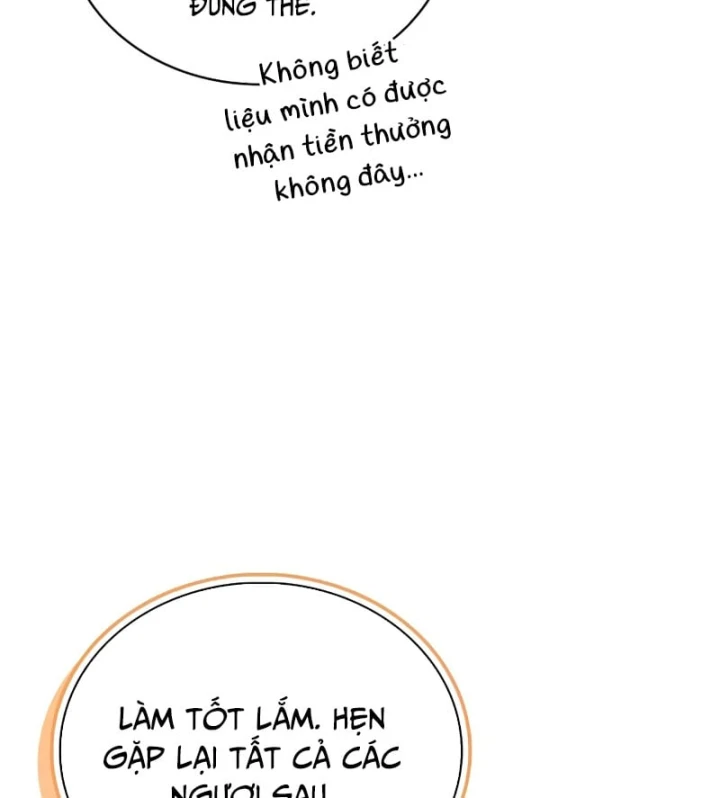 Sự Chuẩn Mực Của Ma Vương Chapter 29 - 150