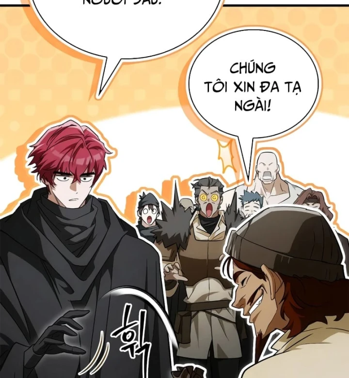 Sự Chuẩn Mực Của Ma Vương Chapter 29 - 151