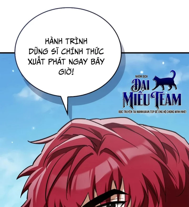 Sự Chuẩn Mực Của Ma Vương Chapter 29 - 153
