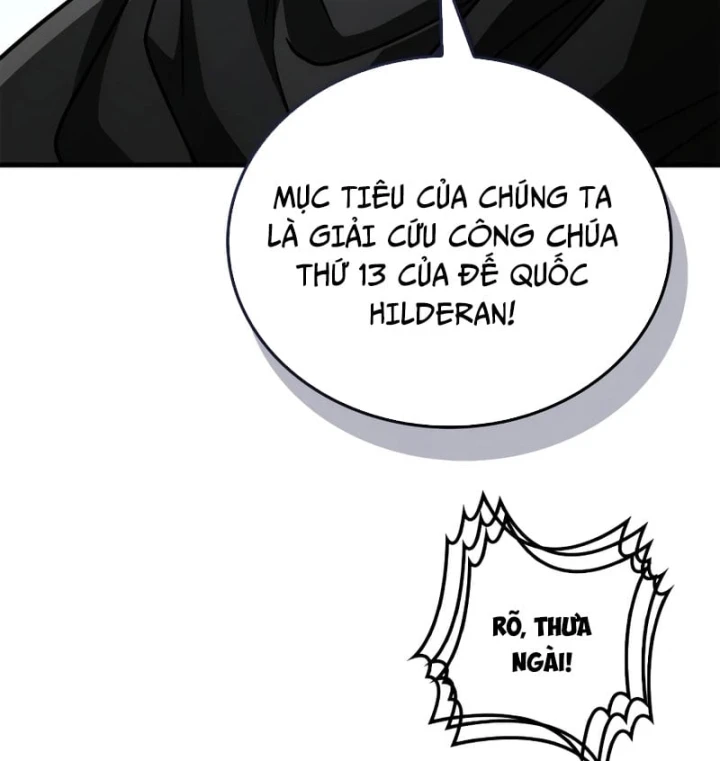 Sự Chuẩn Mực Của Ma Vương Chapter 29 - 155