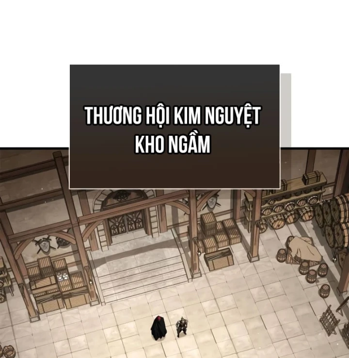 Sự Chuẩn Mực Của Ma Vương Chapter 29 - 157