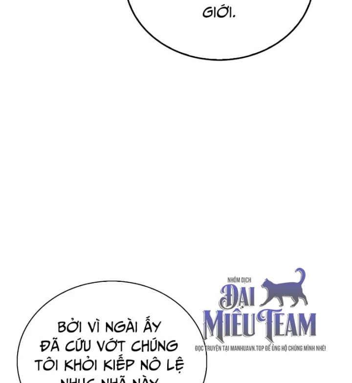 Sự Chuẩn Mực Của Ma Vương Chapter 29 - 161