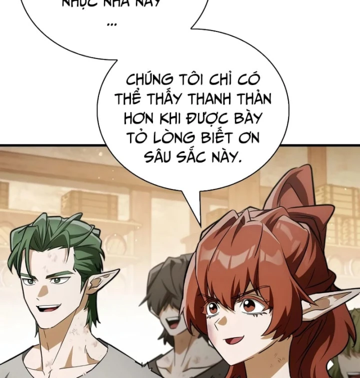 Sự Chuẩn Mực Của Ma Vương Chapter 29 - 162