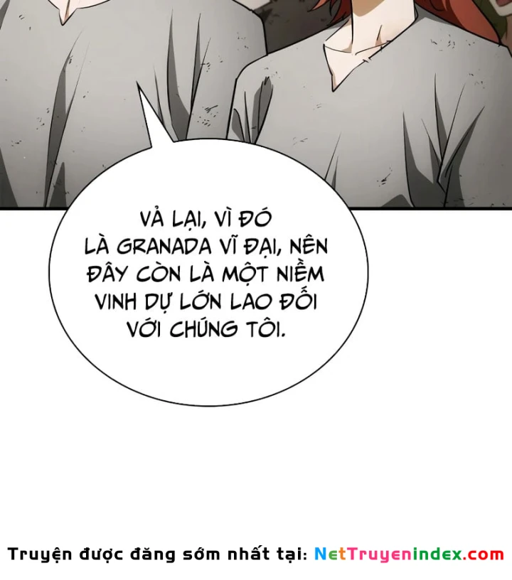 Sự Chuẩn Mực Của Ma Vương Chapter 29 - 163